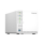 QNAP TS-364-8G - 1196665 - zdjęcie 5
